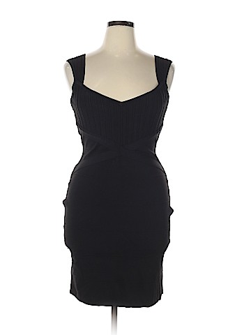 Guess Casual Dress (view 1)