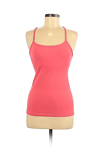 Lululemon Athletica Active Tank (view 1)