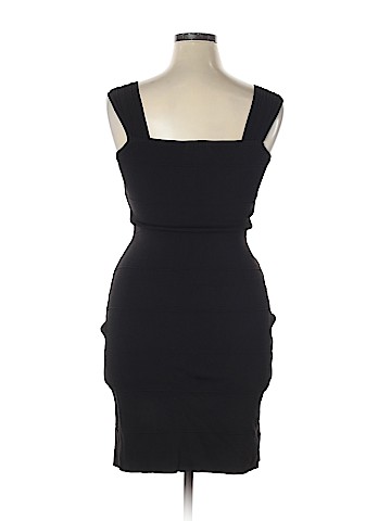 Guess Casual Dress (view 2)