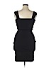 Guess Black Casual Dress Size 14 - photo 2