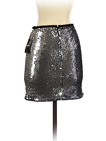 Forever 21 Formal Skirt (view 2)