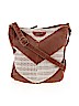 Unionbay Brown Crossbody Bag One size - photo 1