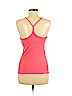 Lululemon Athletica Pink Active Tank Size 8 - photo 2