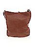 Unionbay Brown Crossbody Bag One size - photo 3