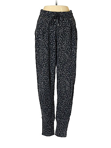 H&M Sweatpants (view 1)
