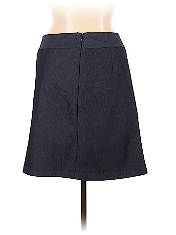 Merona Casual Skirt (view 2)