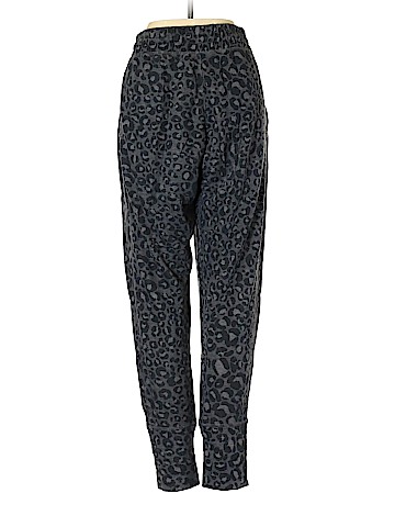 H&M Sweatpants (view 2)