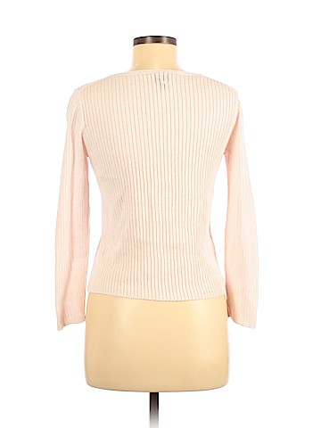 Eileen Fisher Pullover Sweater (view 2)