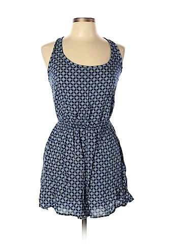 Hollister Romper (view 1)