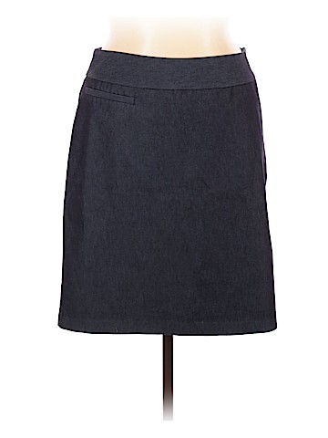 Merona Casual Skirt (view 1)