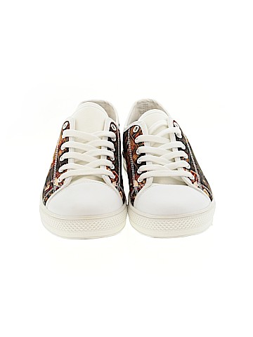 Unbranded Sneakers (view 2)