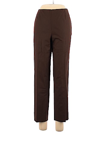 Lafayette 148 New York Dress Pants (view 1)