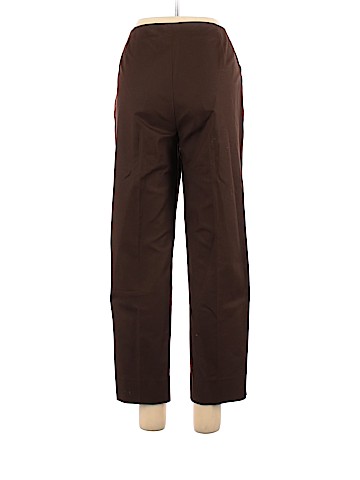 Lafayette 148 New York Dress Pants (view 2)