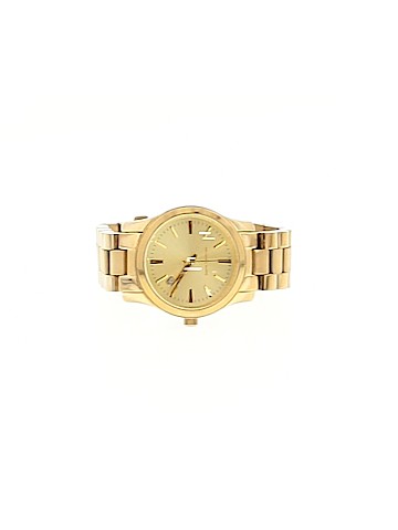 MICHAEL Michael Kors Watch (view 1)