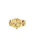 MICHAEL Michael Kors Solid Gold Watch One size - photo 1