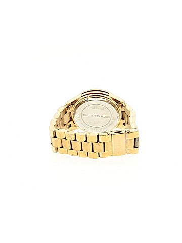 MICHAEL Michael Kors Watch (view 2)