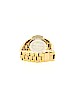 MICHAEL Michael Kors Solid Gold Watch One size - photo 2