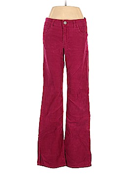 Kut from the Kloth Size 4