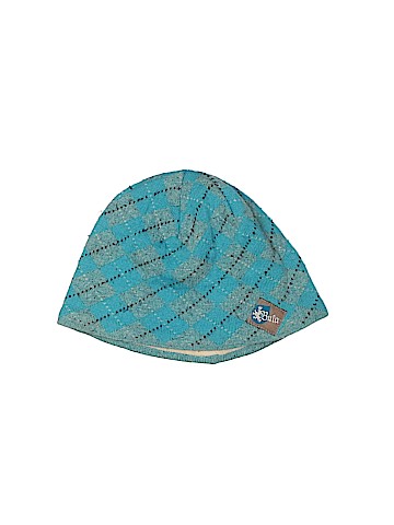 Polartec Beanie (view 1)