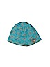 Polartec Print Blue Beanie One size - photo 1