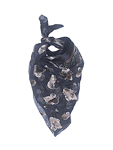 Assorted Brands Scarf (view 1)