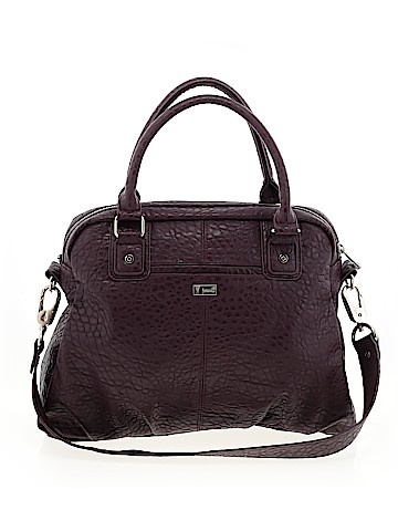 Jewell by Thirty-One Satchel (view 1)