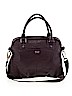Jewell by Thirty-One Purple Satchel One size - photo 1