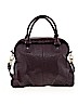 Jewell by Thirty-One Purple Satchel One size - photo 3