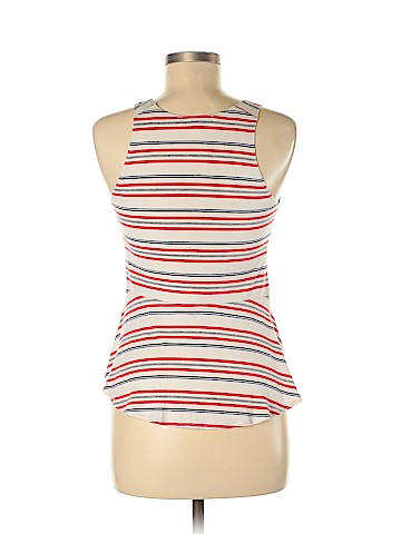 Amour Vert Sleeveless Top (view 2)