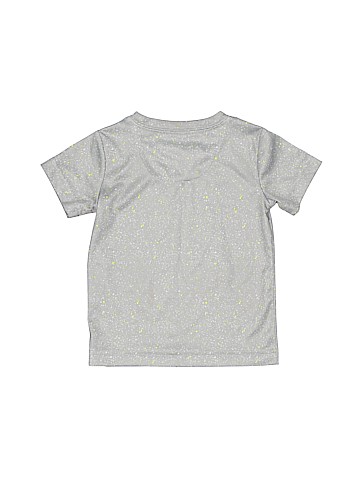 Nike Active T-Shirt (view 2)