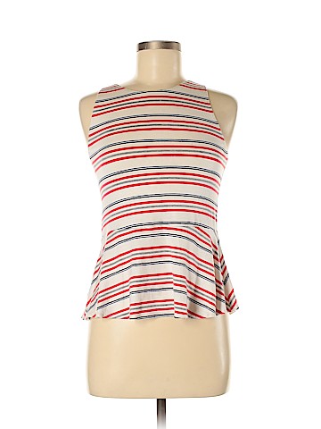 Amour Vert Sleeveless Top (view 1)