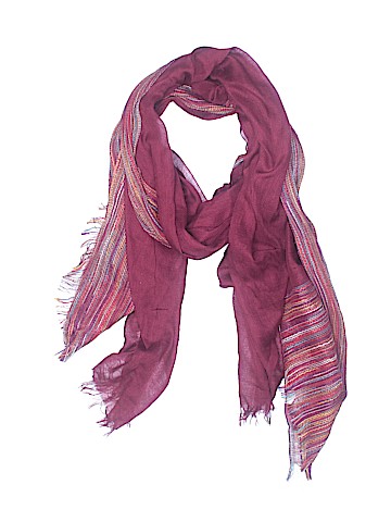 Assorted Brands Scarf (view 1)