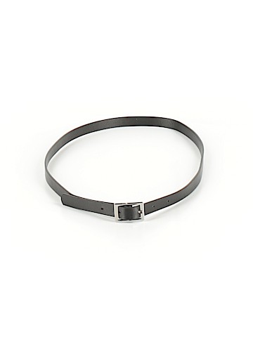 Unbranded Belt (view 1)