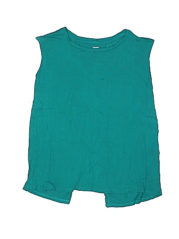 Old Navy Sleeveless Top (view 1)