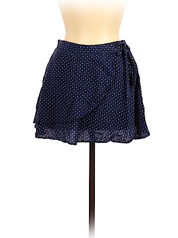 Forever 21 Casual Skirt (view 1)