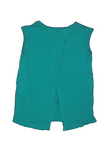 Old Navy Sleeveless Top (view 2)