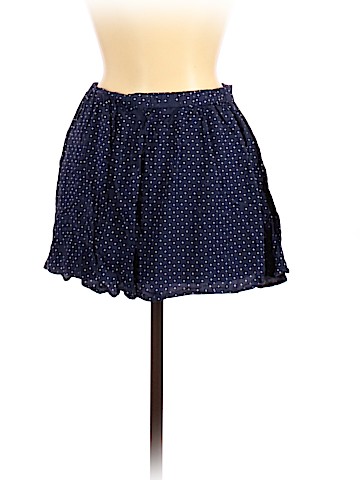 Forever 21 Casual Skirt (view 2)