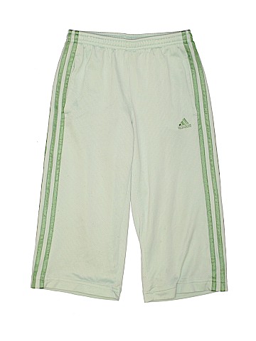 Adidas Active Pants (view 1)