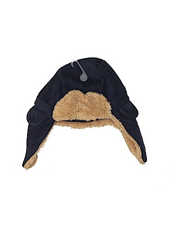 Cat & Jack Winter Hat (view 1)