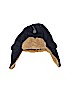 Cat & Jack 100% Polyester Solid Blue Winter Hat One size (kids) - photo 1