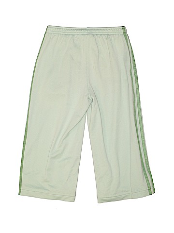 Adidas Active Pants (view 2)