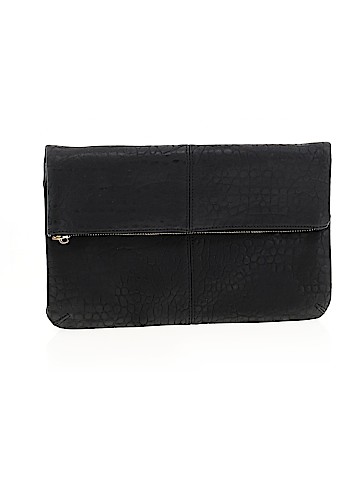 Moda Luxe Clutch (view 1)