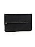 Moda Luxe Black Clutch One size - photo 1