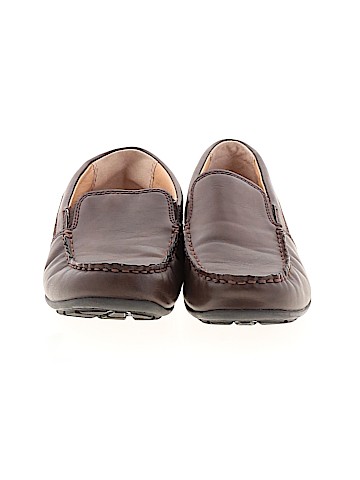 Nordstrom Dress Shoes (view 2)