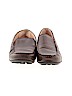 Nordstrom Solid Brown Dress Shoes Size 4 1/2 (youth) - photo 2