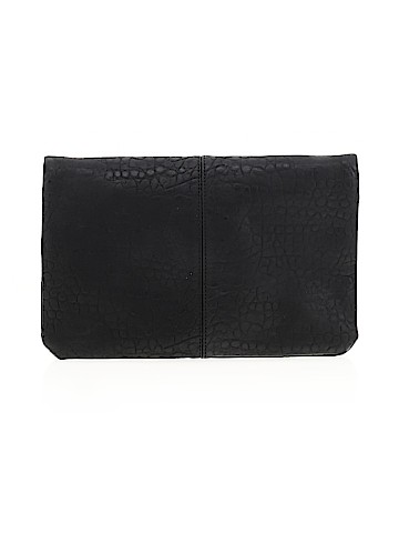 Moda Luxe Clutch (view 2)