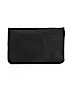 Moda Luxe Black Clutch One size - photo 2
