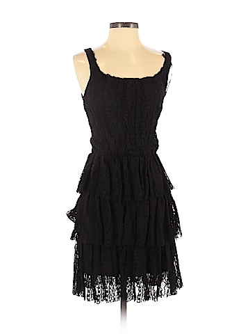 Free People Casual Dress (view 1)