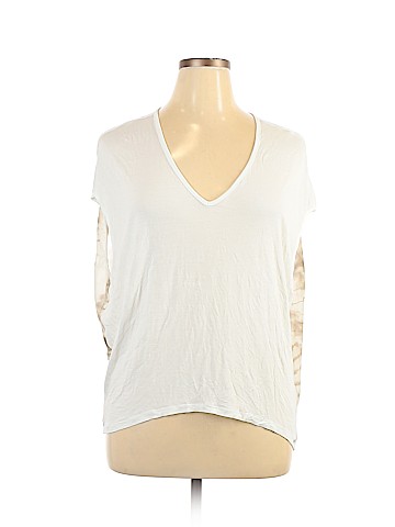 Guess Short Sleeve Top (view 1)