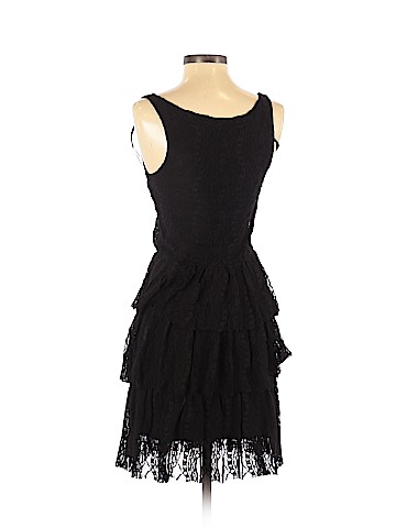 Free People Casual Dress (view 2)